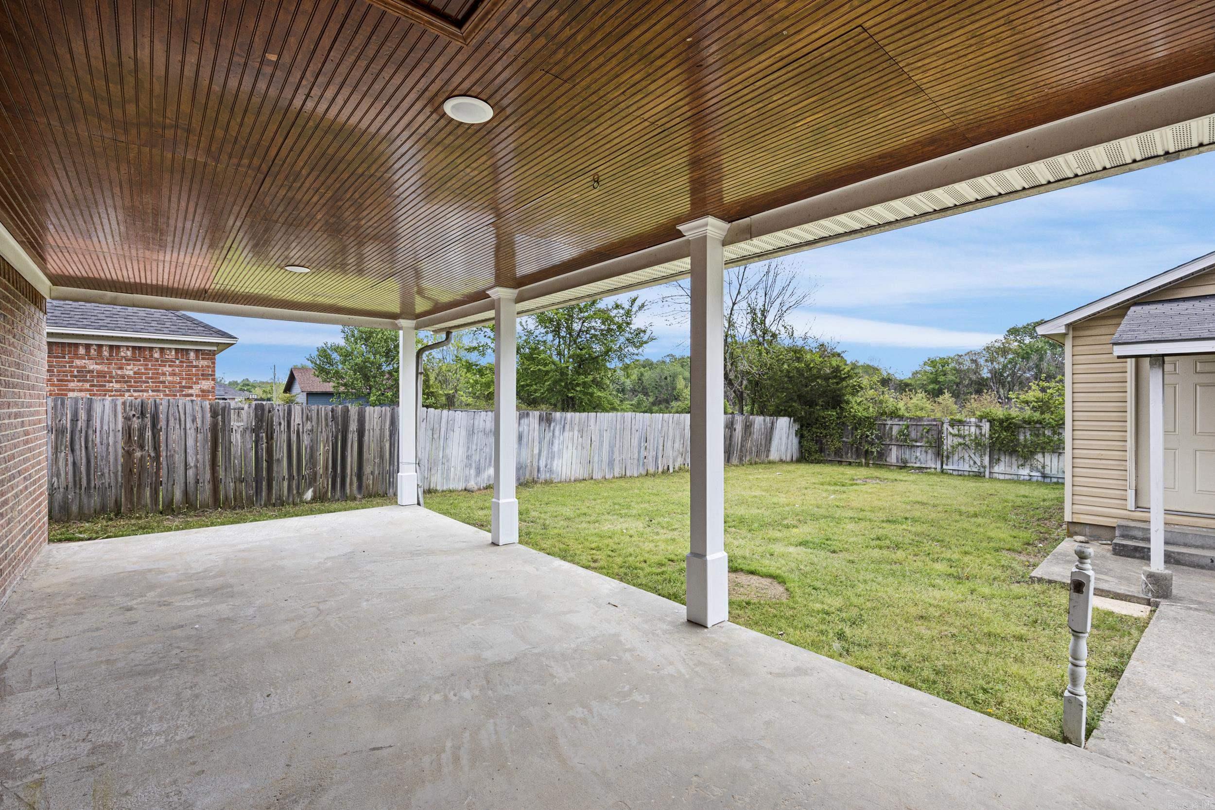 MADASON HEIGHTS - Residential