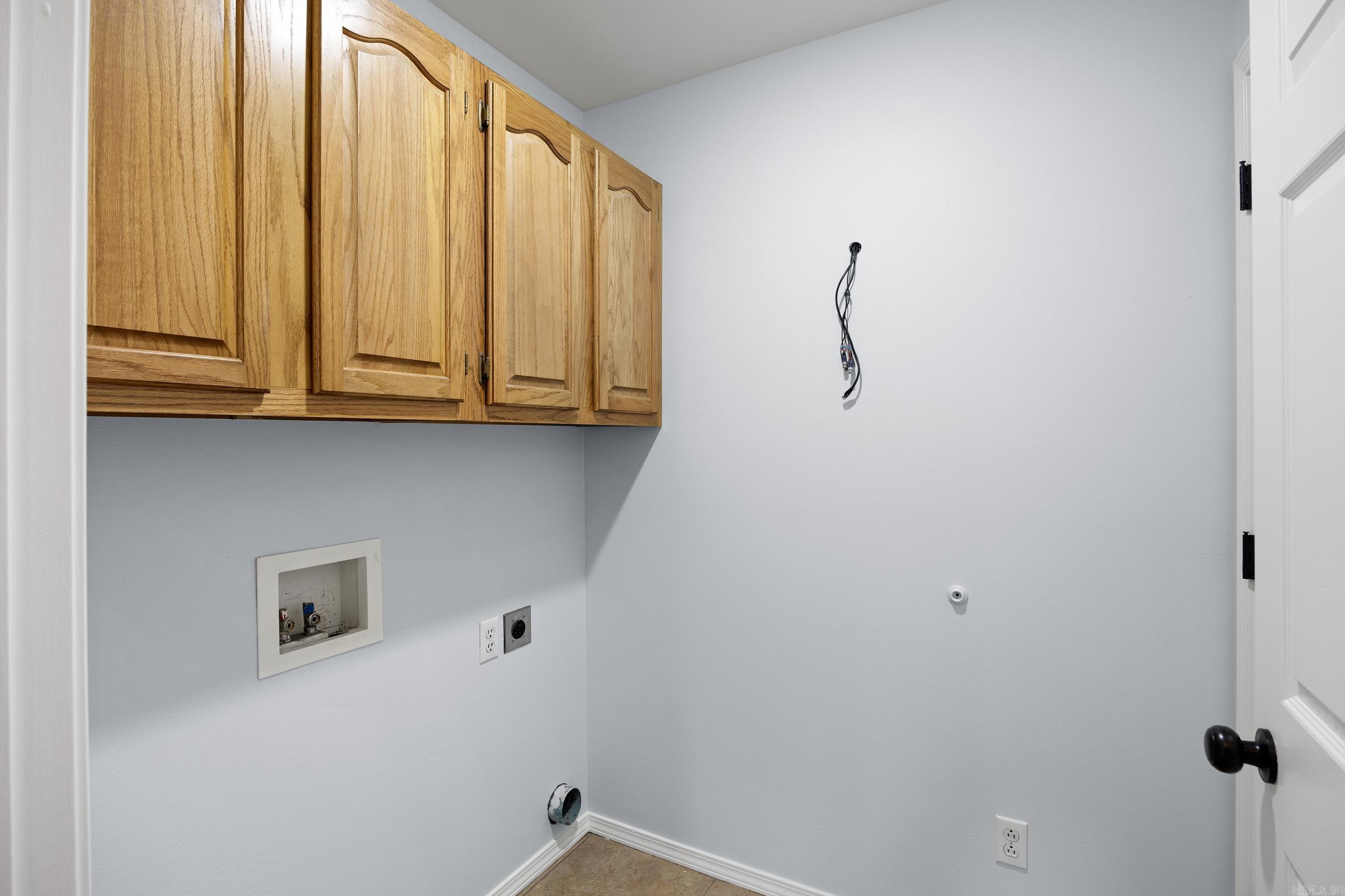 MADASON HEIGHTS - Residential