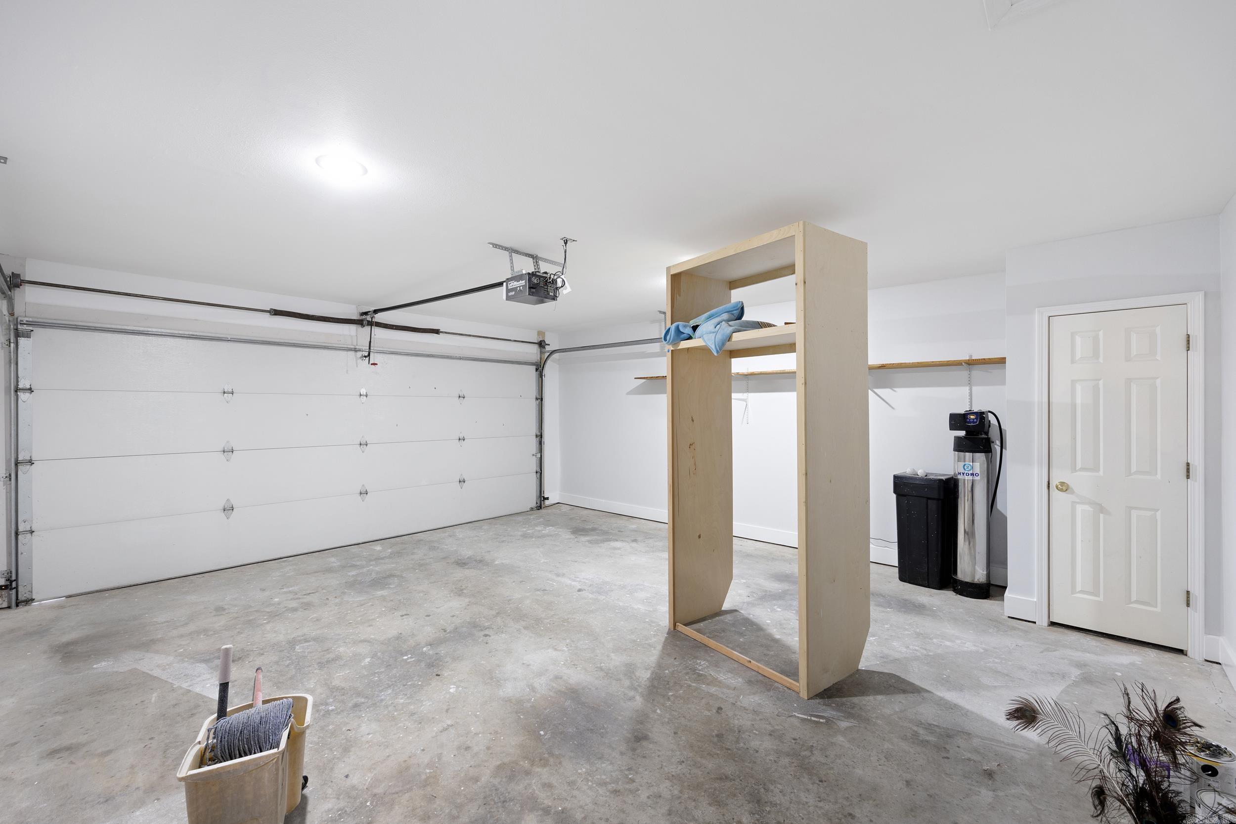MADASON HEIGHTS - Residential