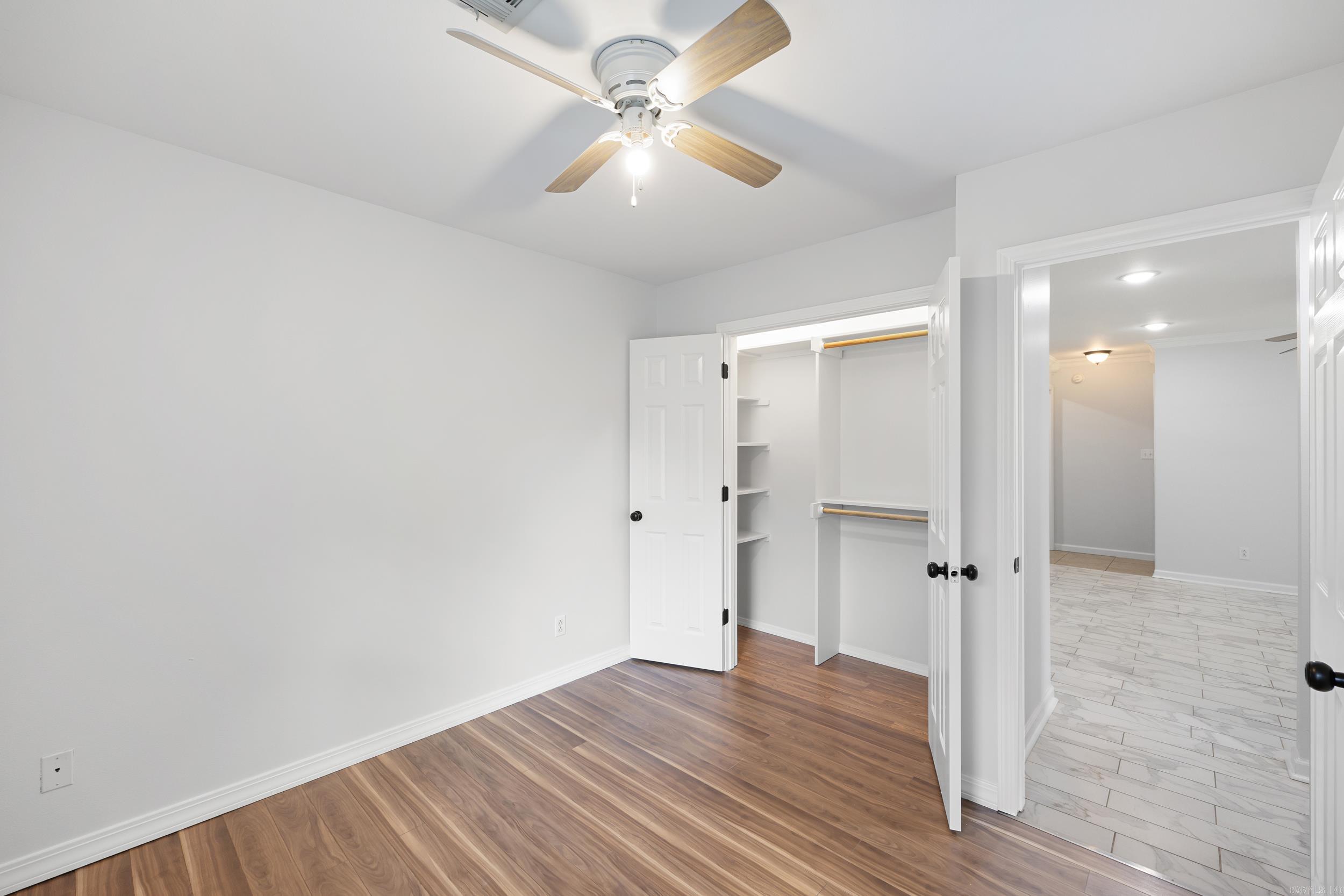 MADASON HEIGHTS - Residential