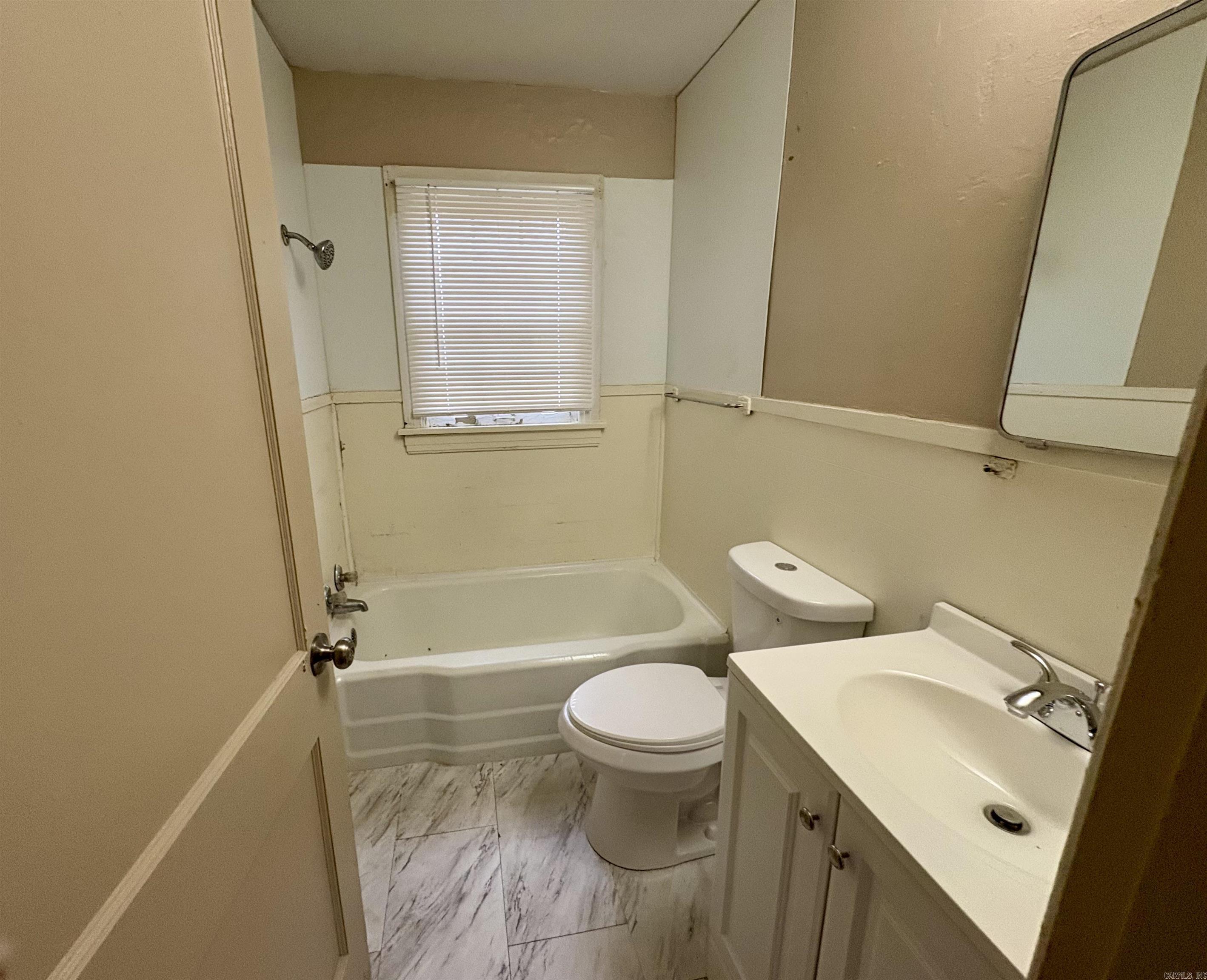 RICH ACRES - Residential