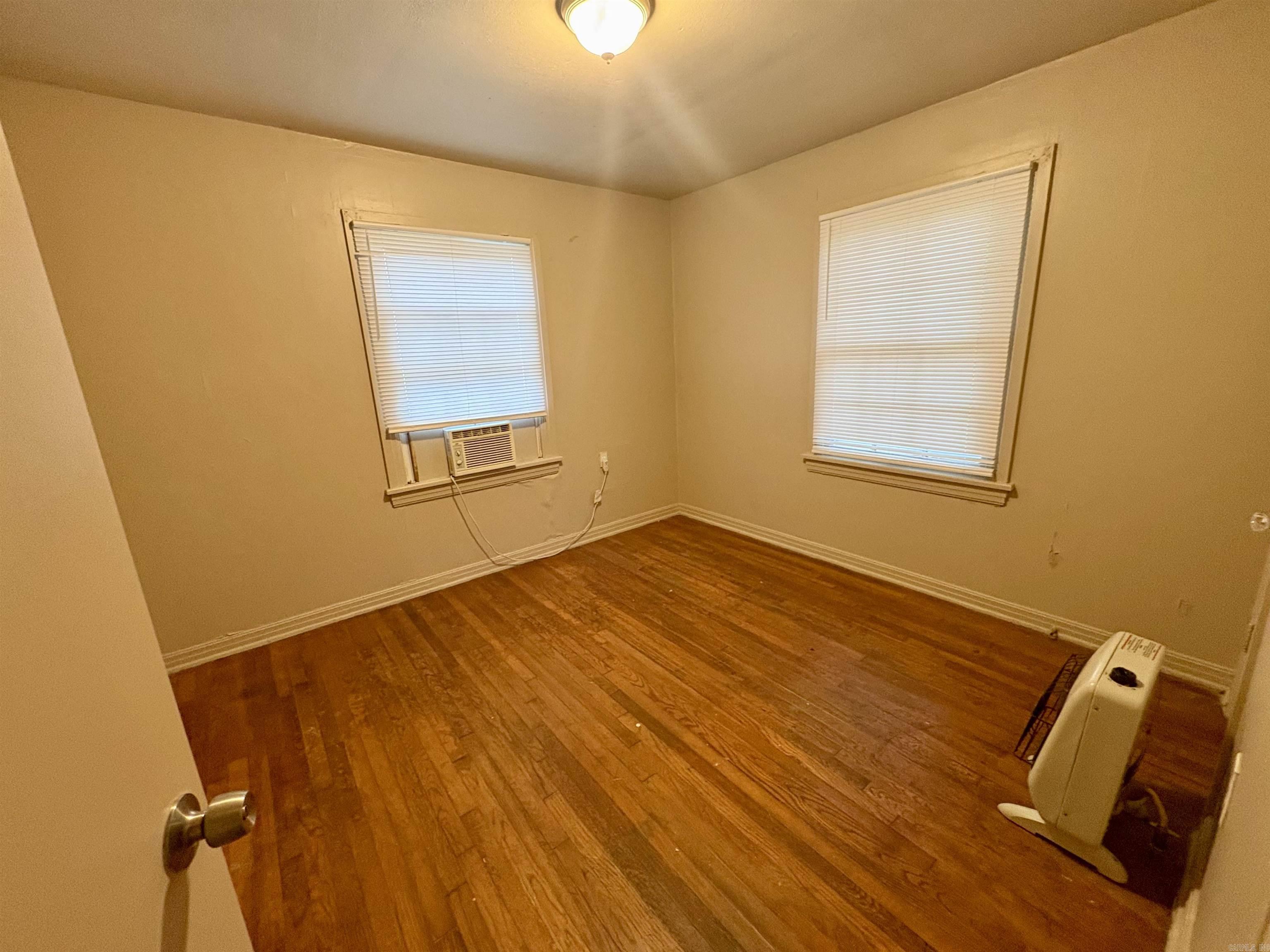 RICH ACRES - Residential