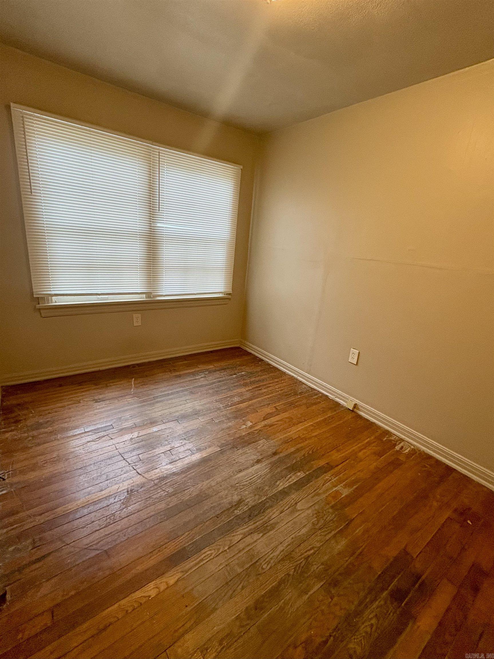 RICH ACRES - Residential