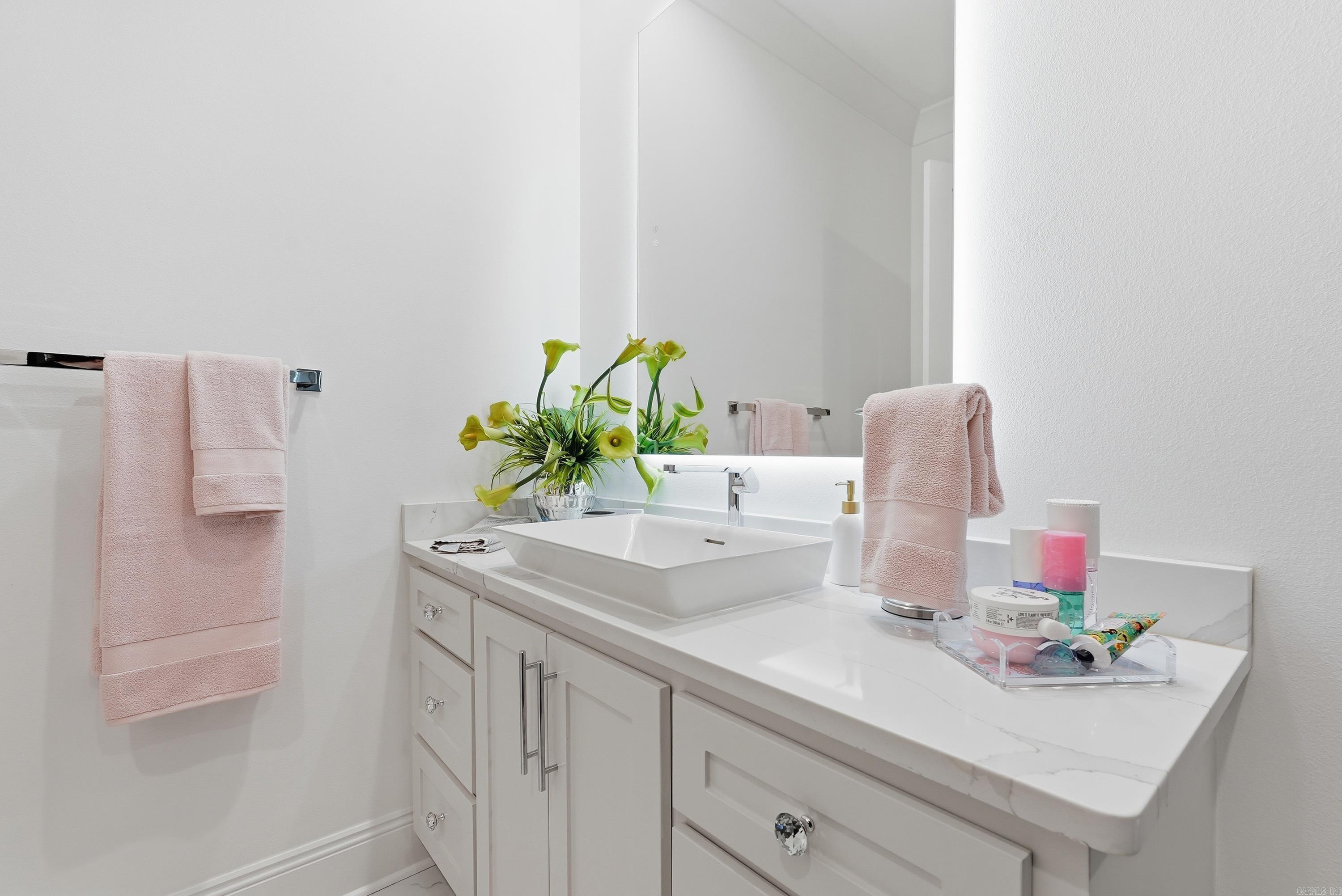 Hickory Grove Phase II - Residential