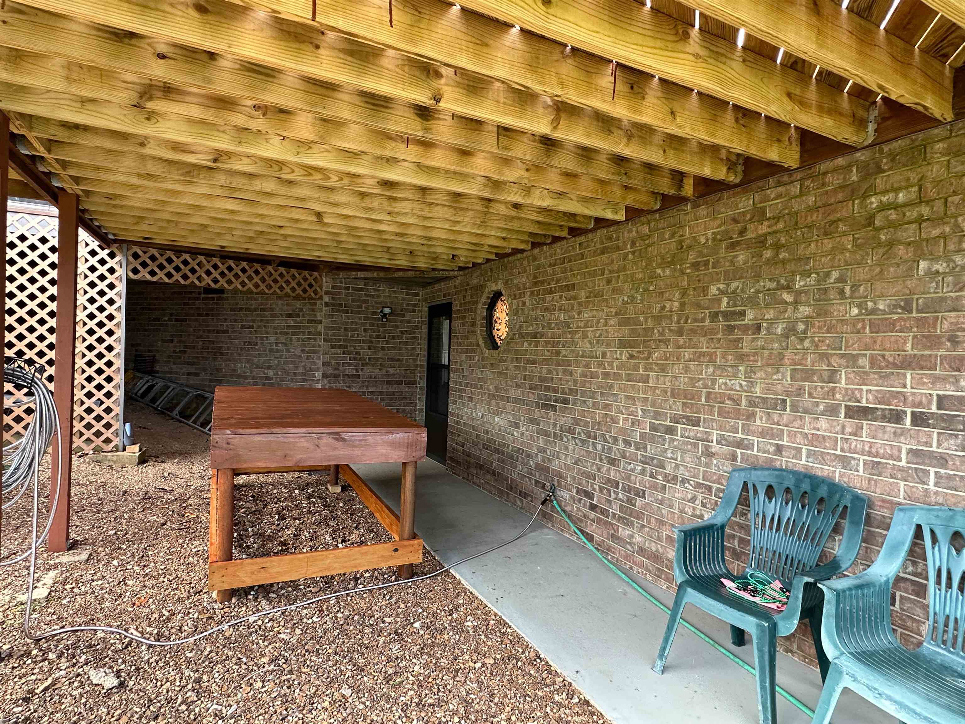 SOUTH SHORE - Residential