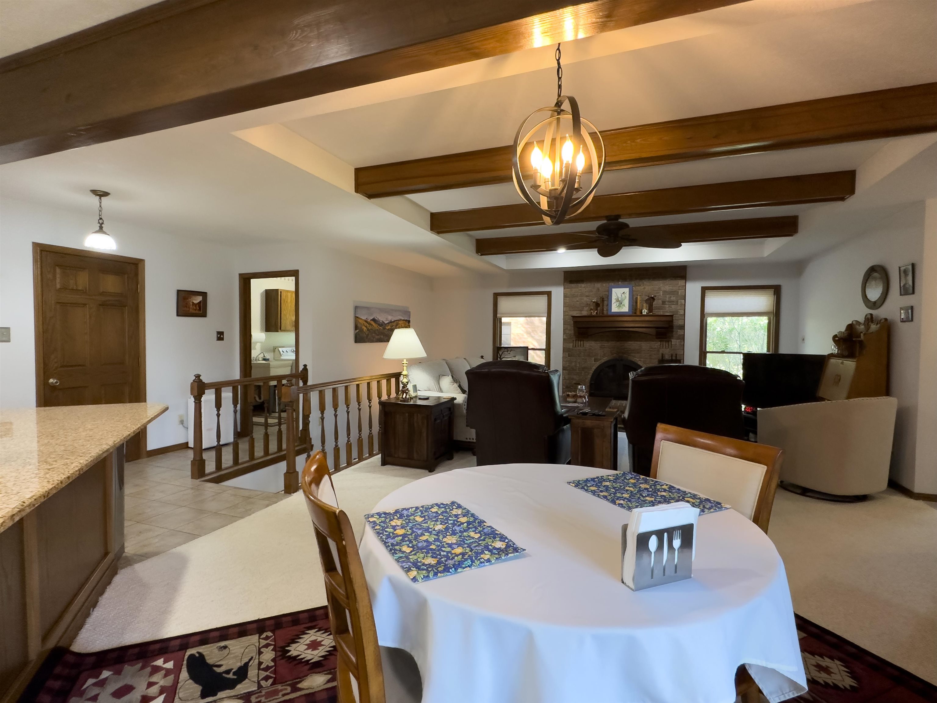 SOUTH SHORE - Residential