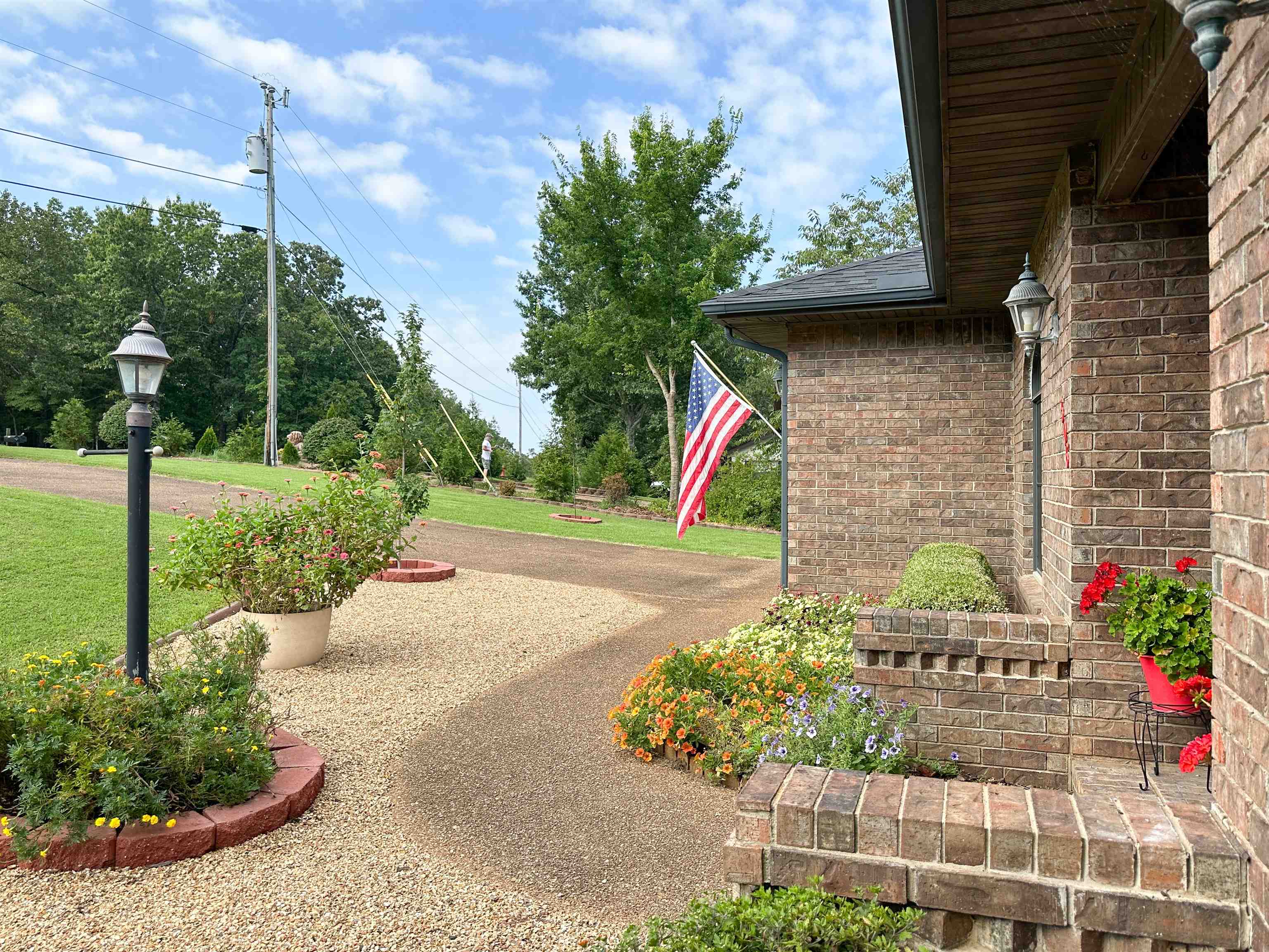 SOUTH SHORE - Residential