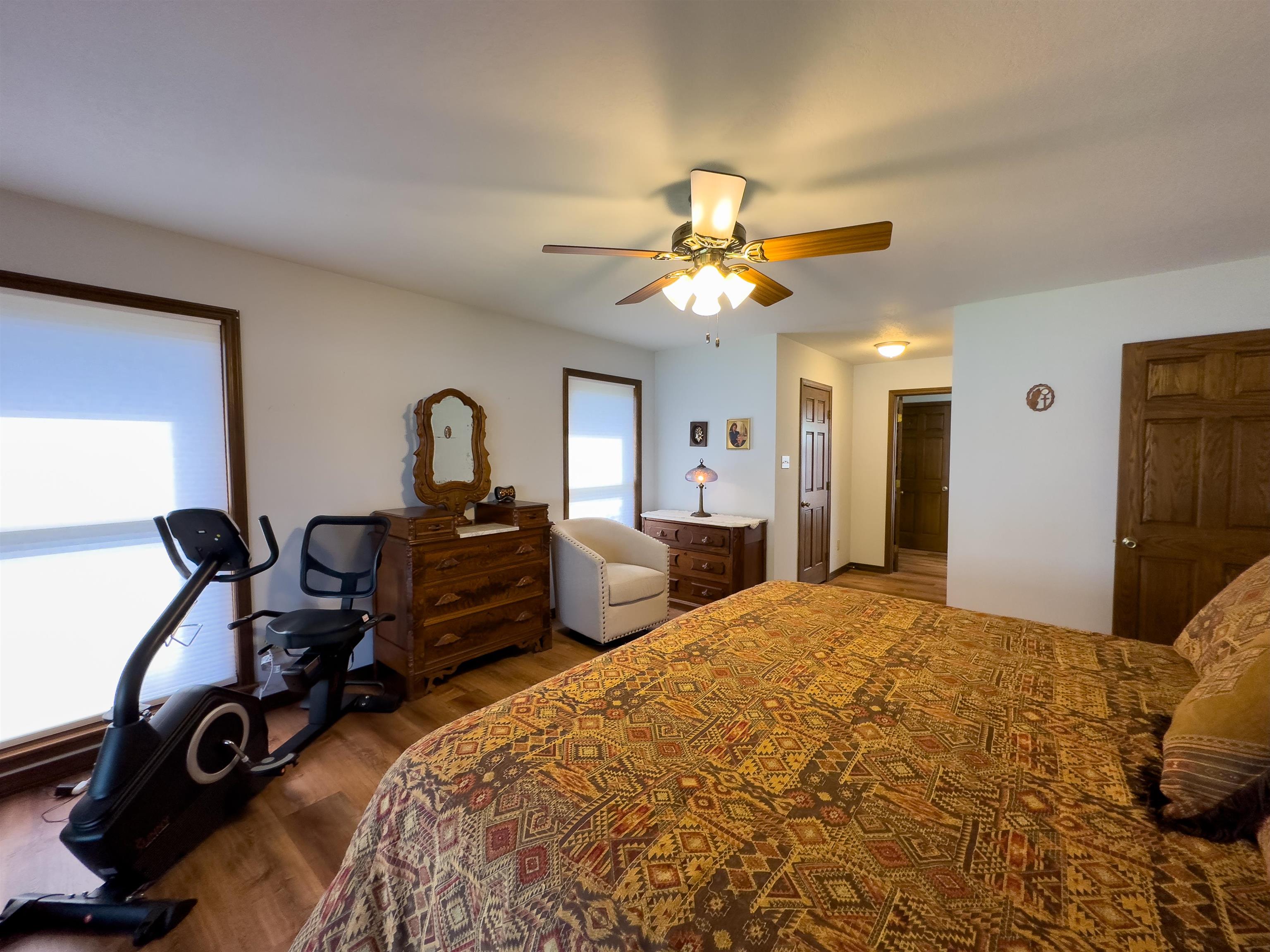 SOUTH SHORE - Residential