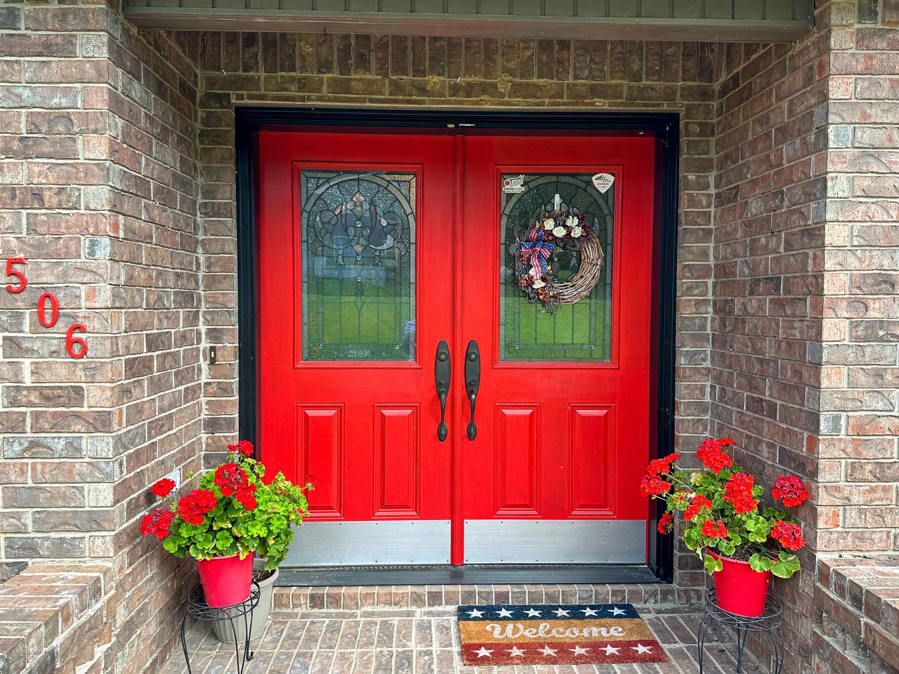 SOUTH SHORE - Residential