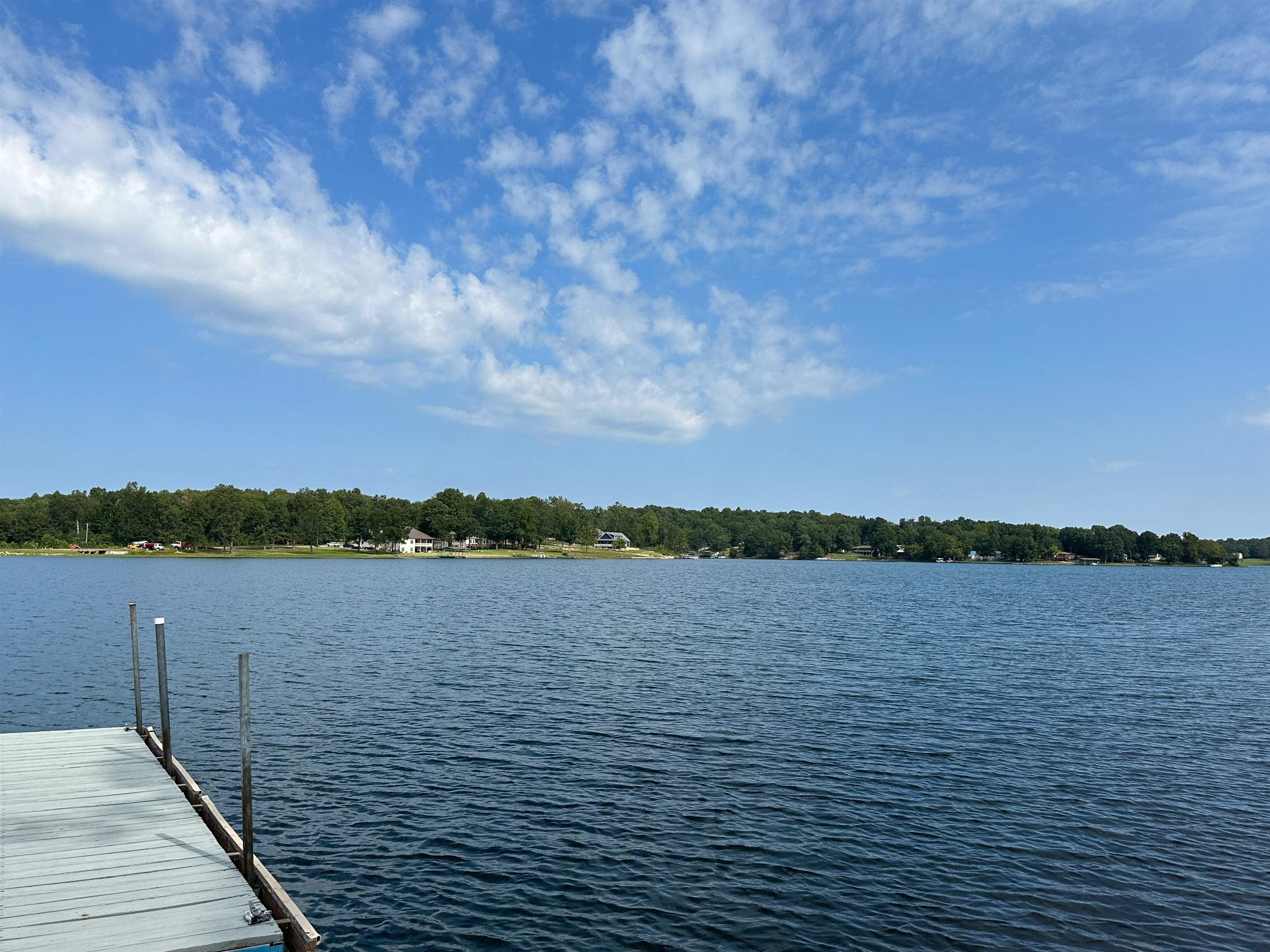 SOUTH SHORE - Residential