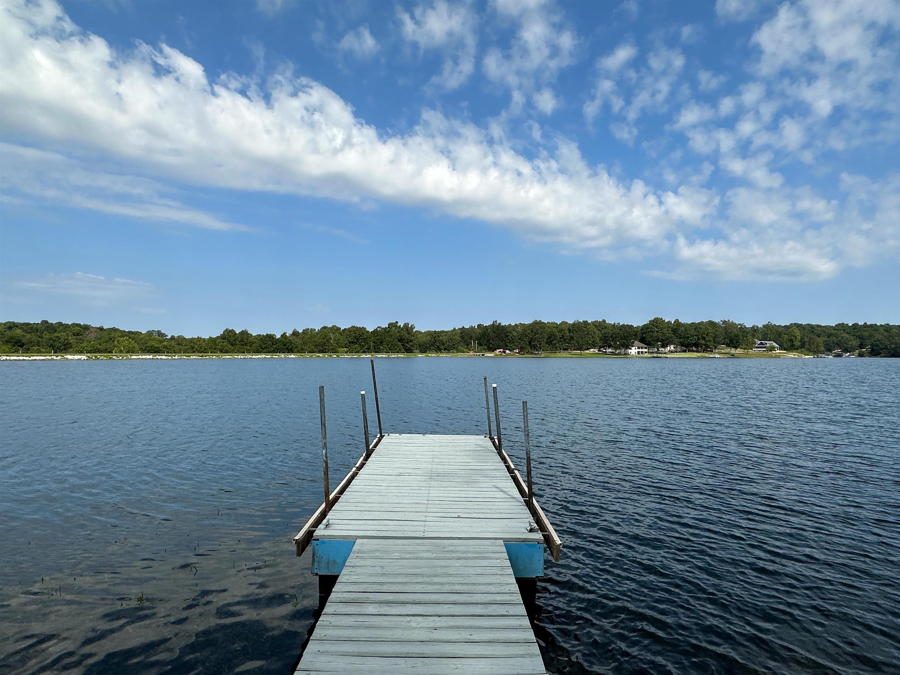 SOUTH SHORE - Residential