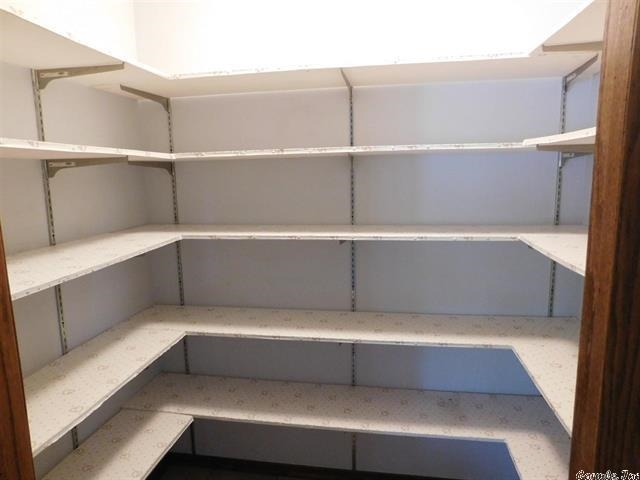 SOUTH SHORE - Residential