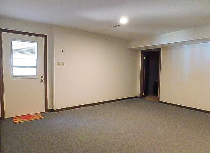 SOUTH SHORE - Residential