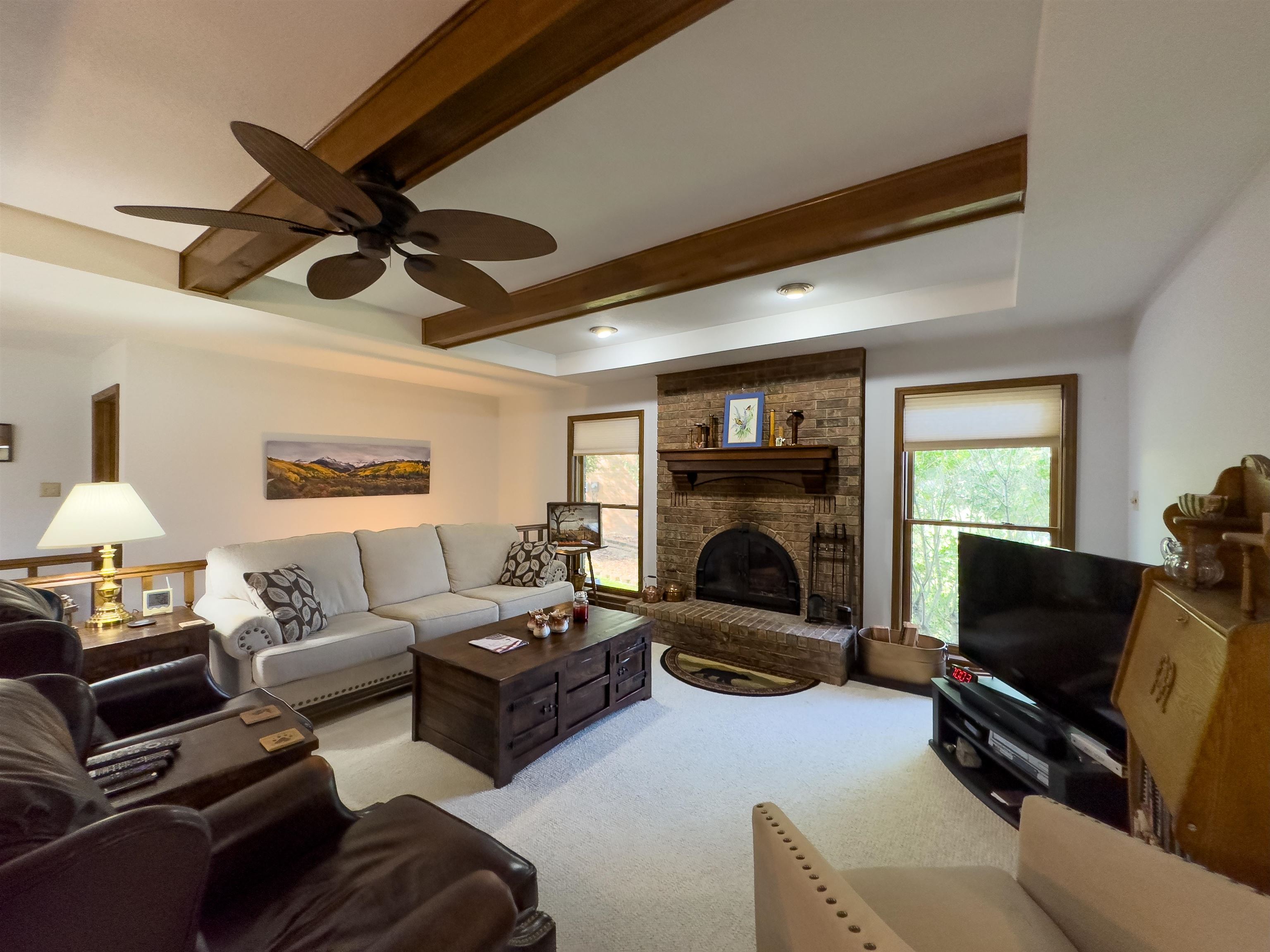 SOUTH SHORE - Residential