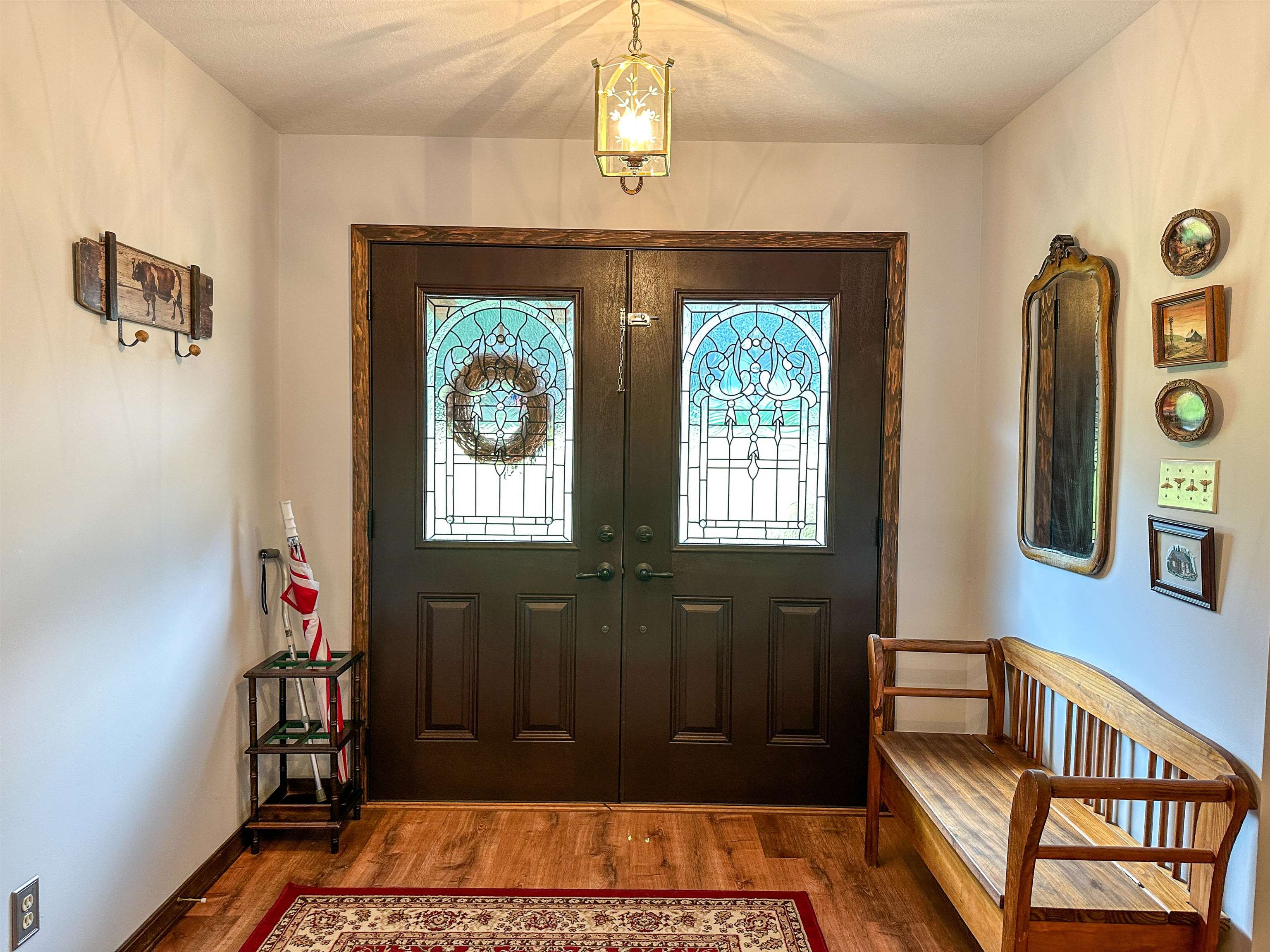 SOUTH SHORE - Residential