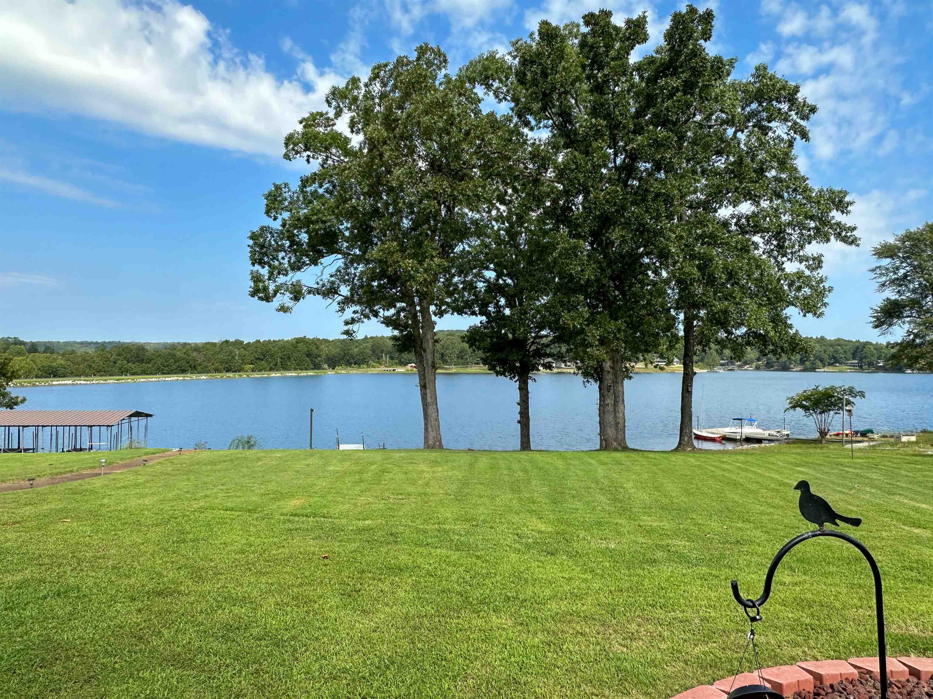 SOUTH SHORE - Residential