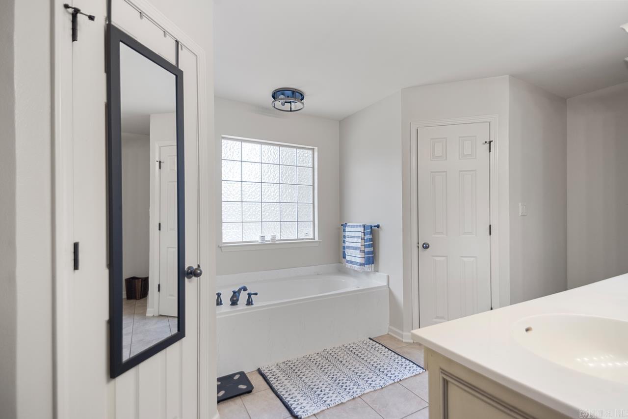 HICKORY SPRINGS - Residential