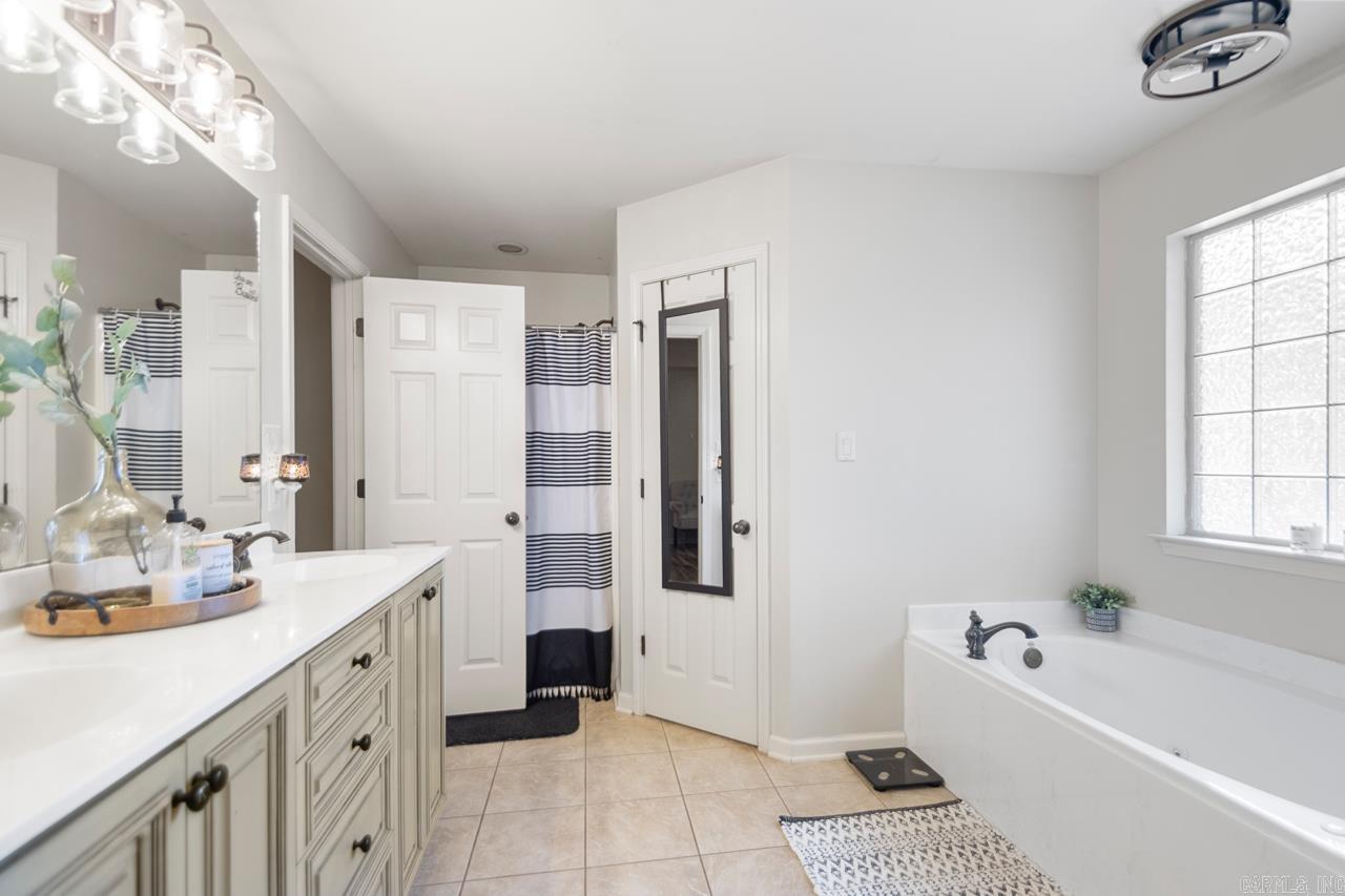 HICKORY SPRINGS - Residential