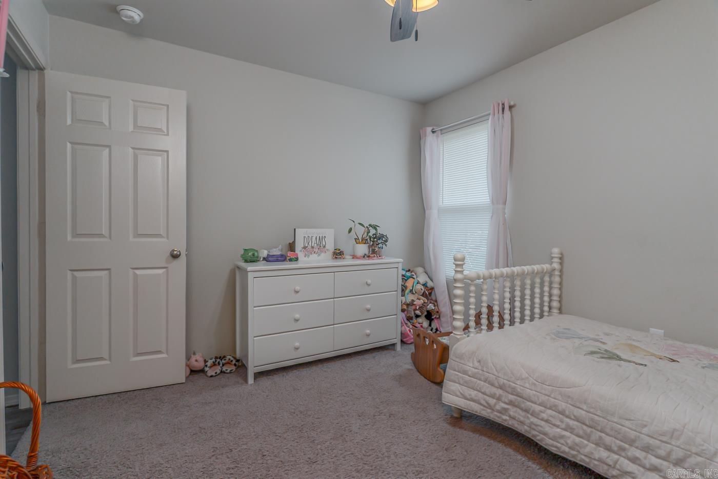 FAIRVIEW HAVEN - Residential