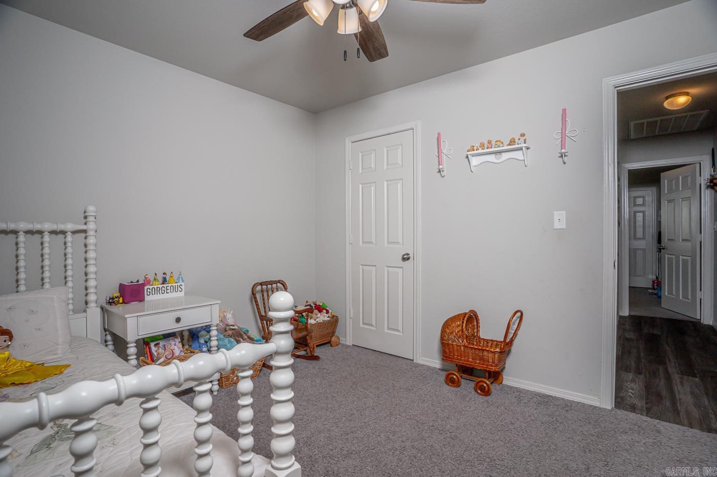 FAIRVIEW HAVEN - Residential