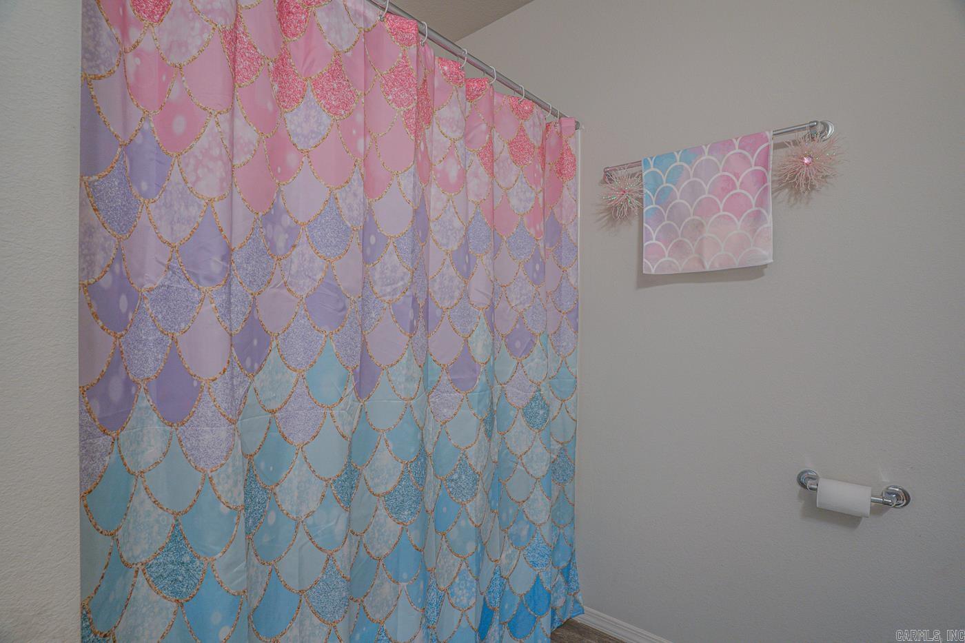 FAIRVIEW HAVEN - Residential