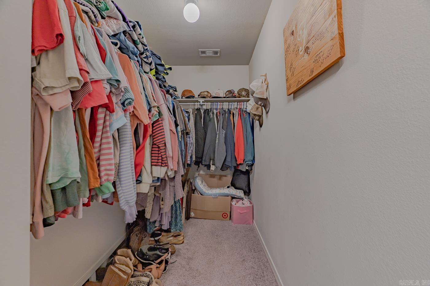 FAIRVIEW HAVEN - Residential