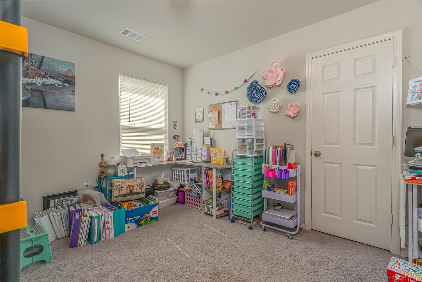 FAIRVIEW HAVEN - Residential