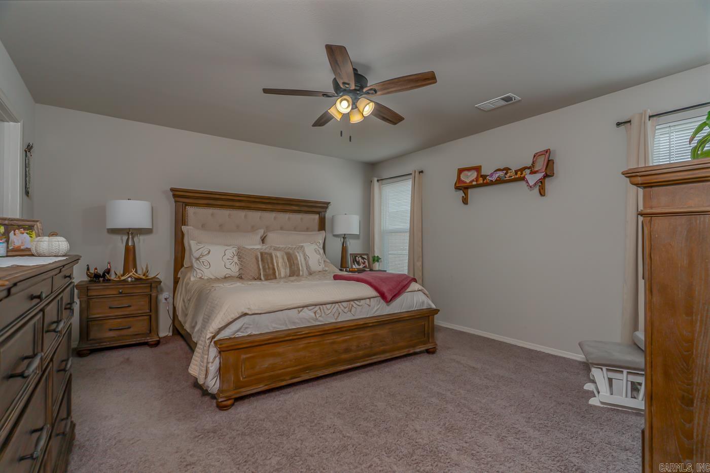 FAIRVIEW HAVEN - Residential