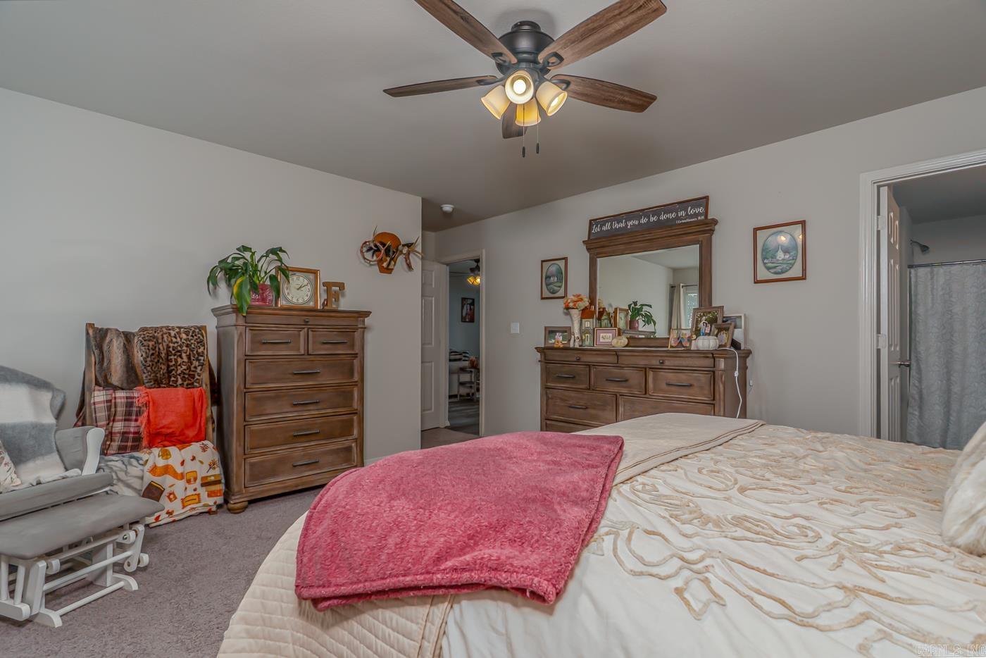 FAIRVIEW HAVEN - Residential