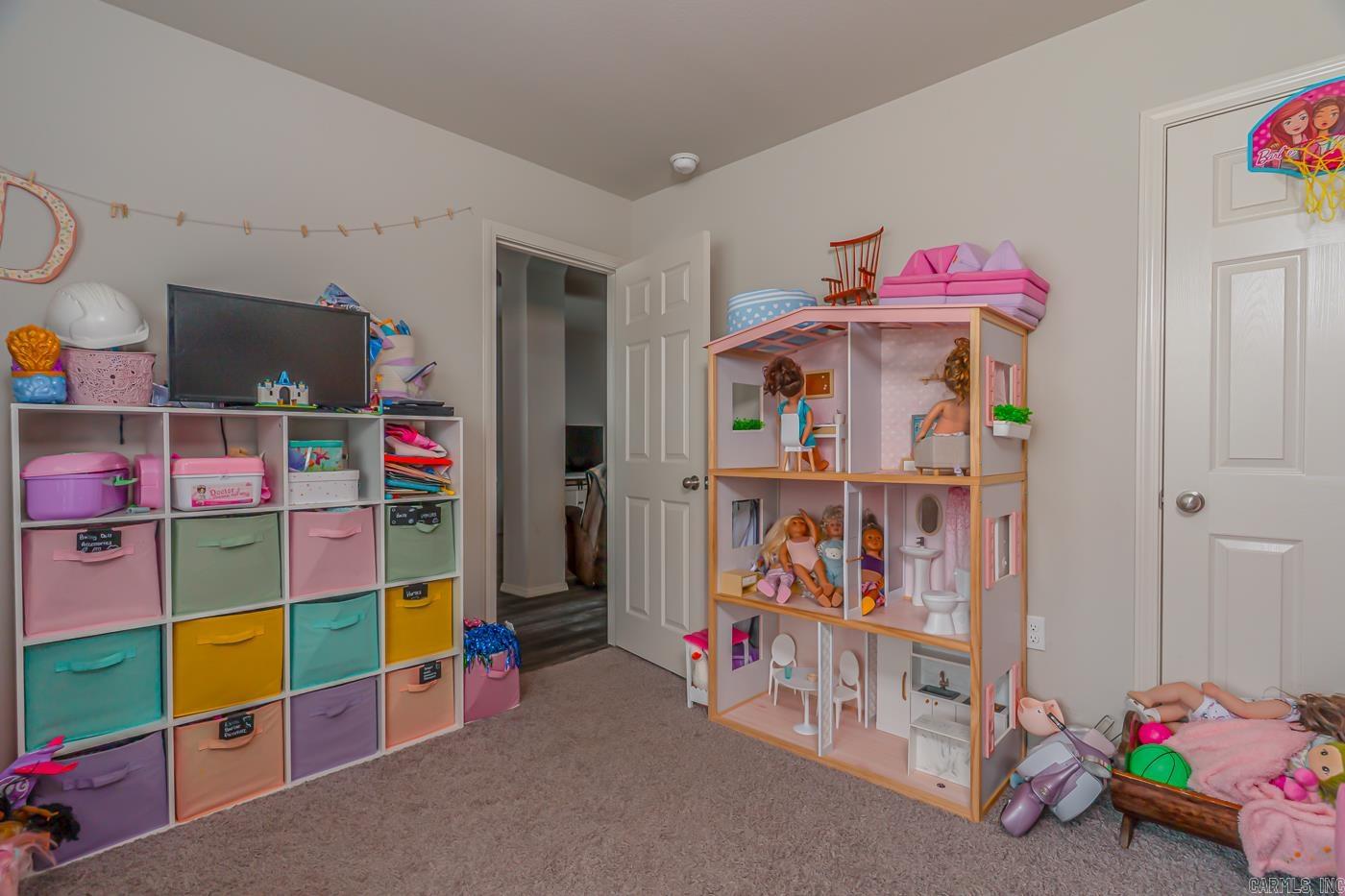 FAIRVIEW HAVEN - Residential