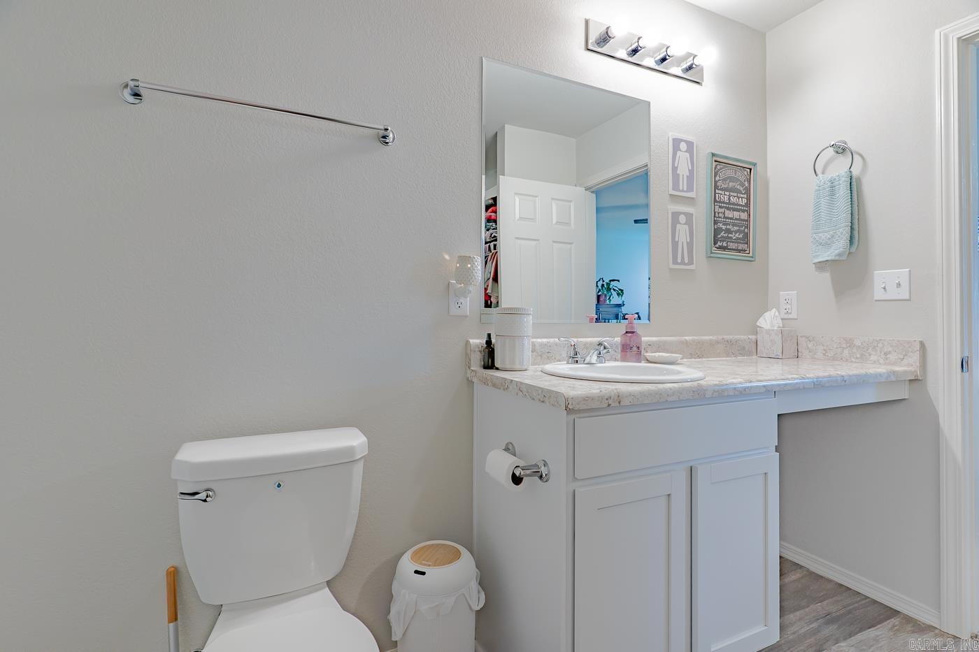 FAIRVIEW HAVEN - Residential