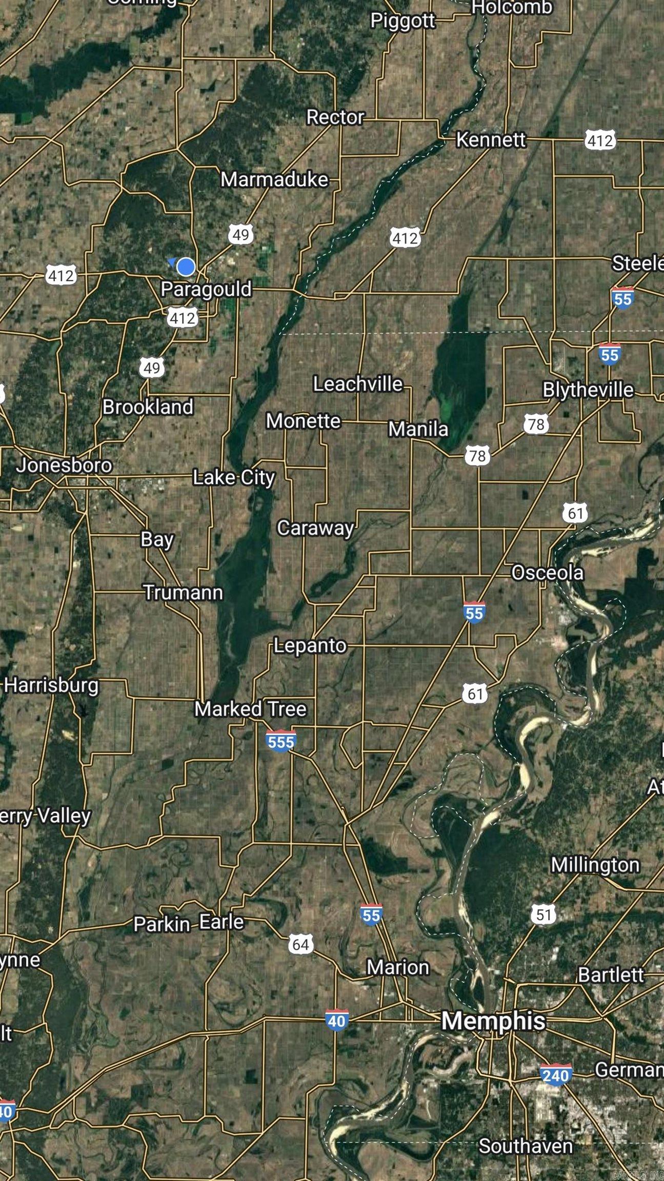 FAIRVIEW HAVEN - Residential