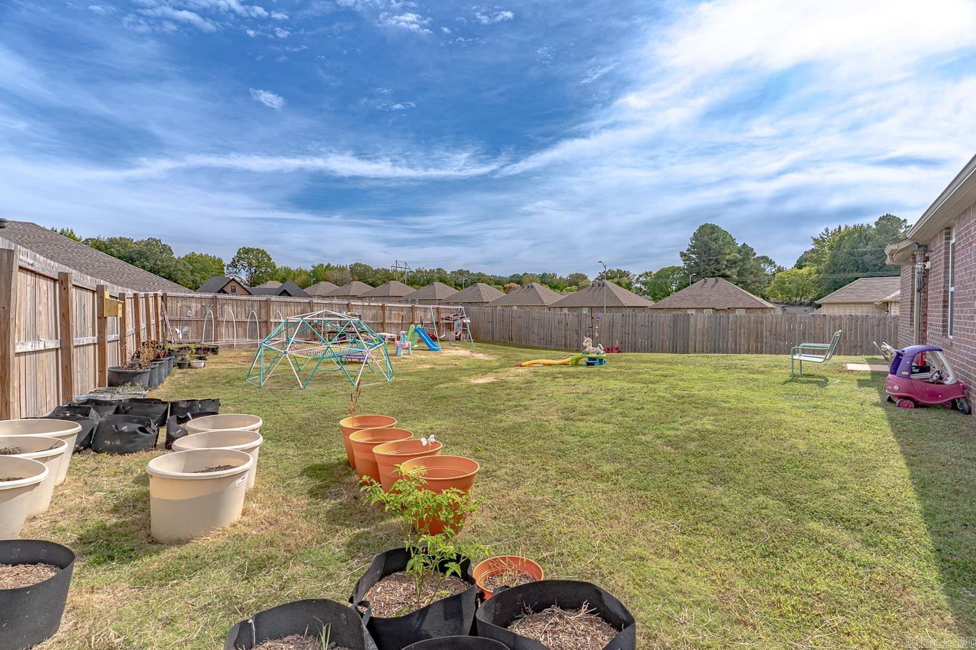 FAIRVIEW HAVEN - Residential