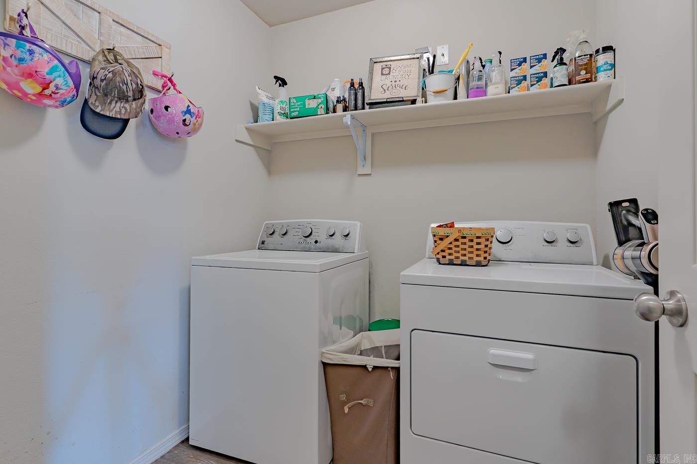 FAIRVIEW HAVEN - Residential