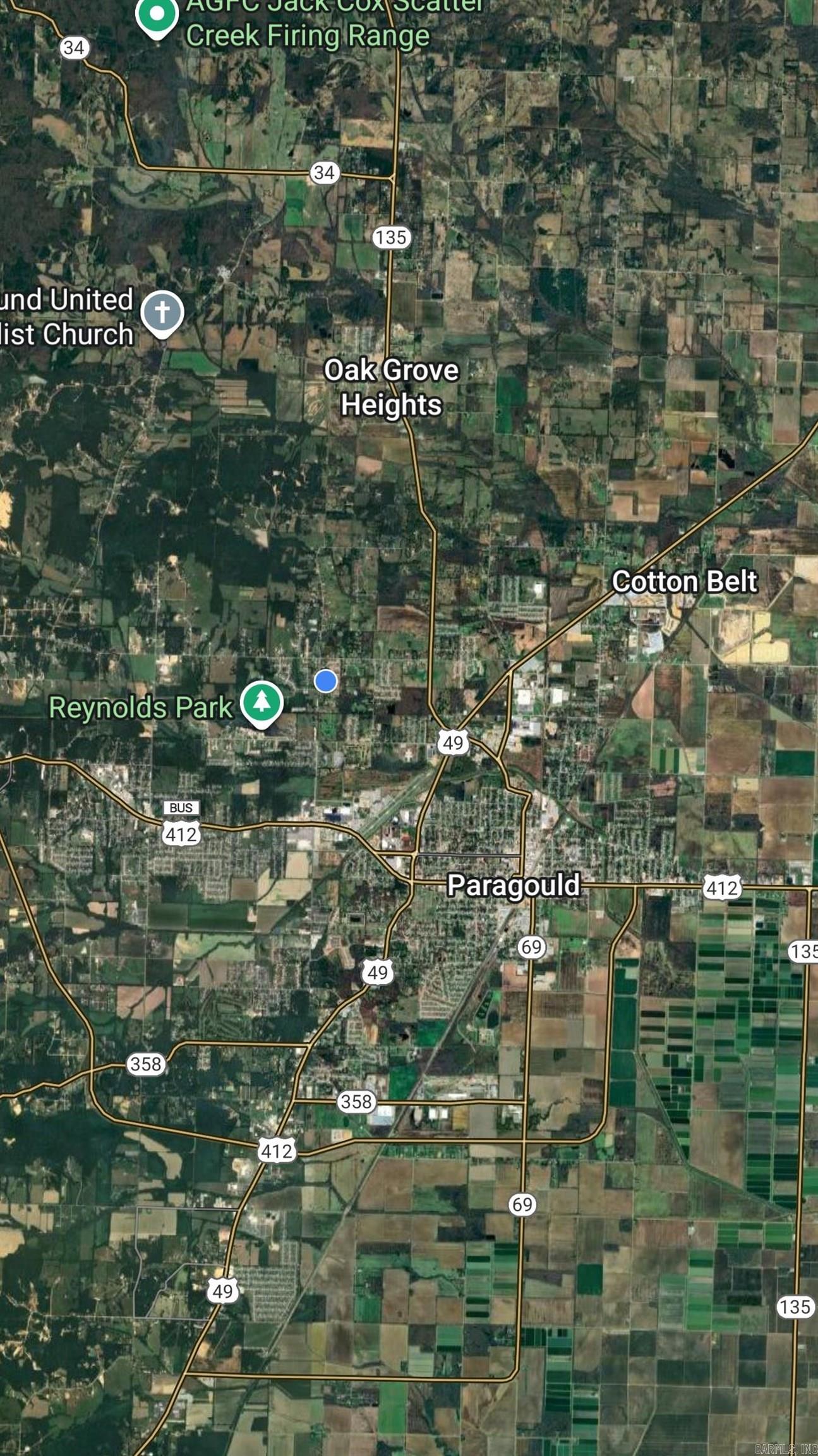 FAIRVIEW HAVEN - Residential