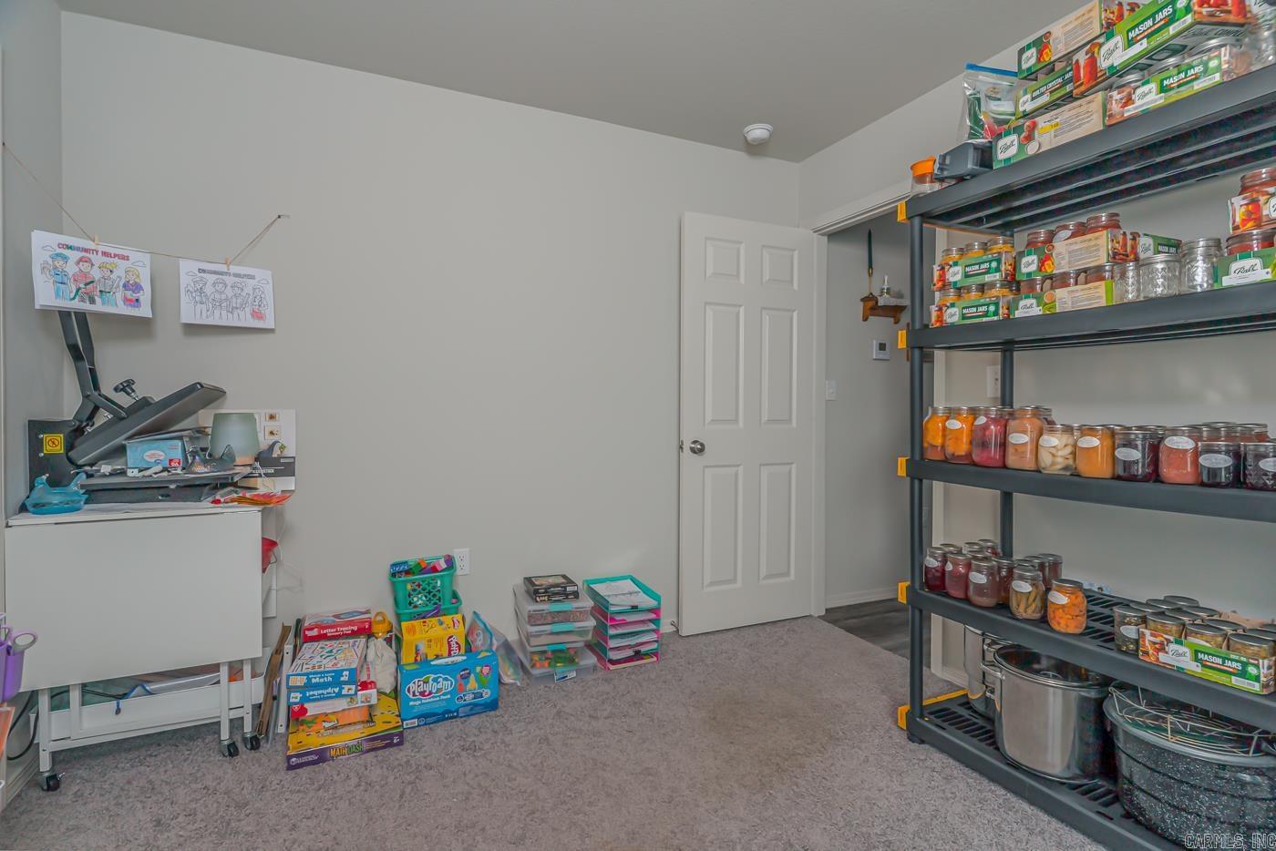 FAIRVIEW HAVEN - Residential