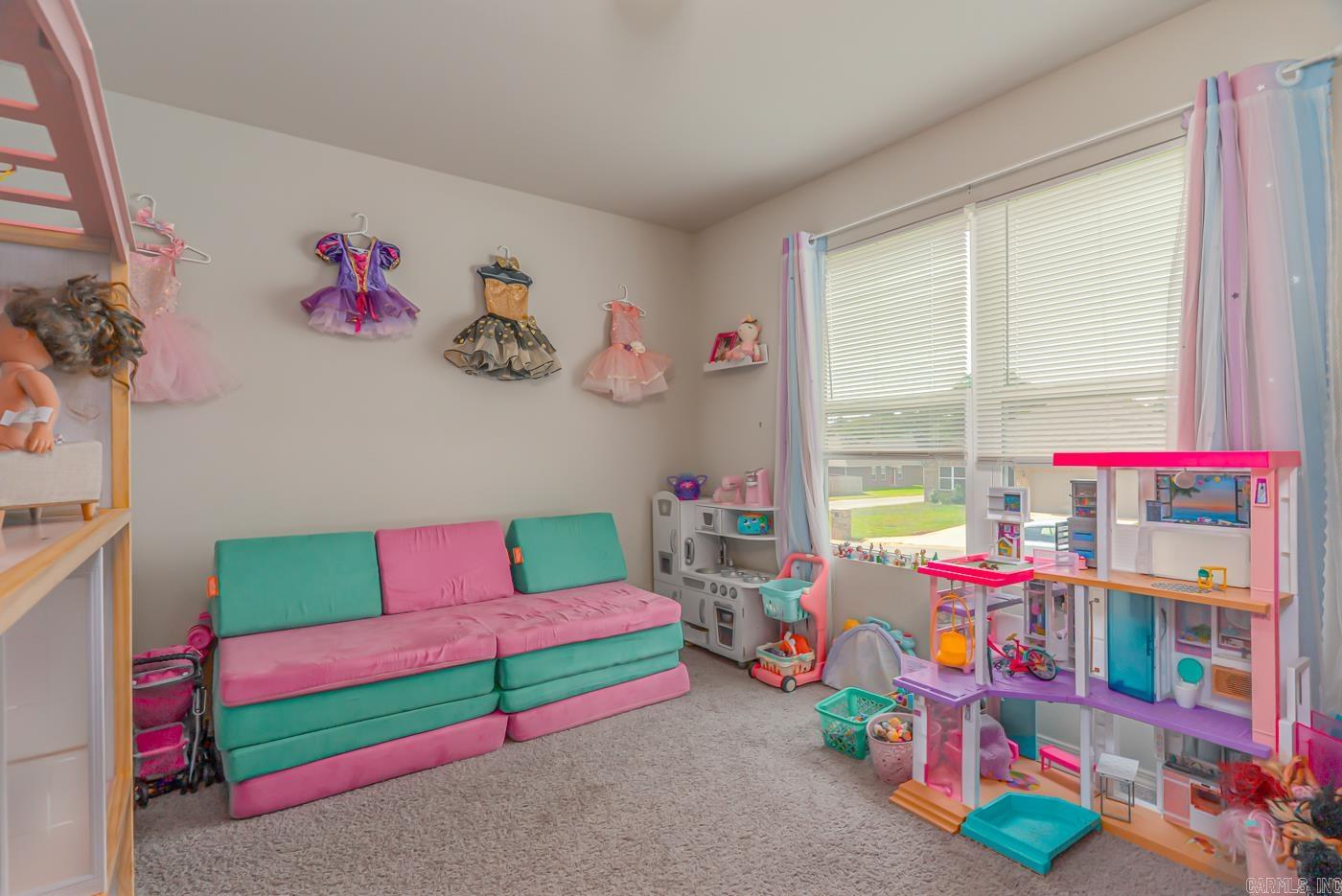 FAIRVIEW HAVEN - Residential