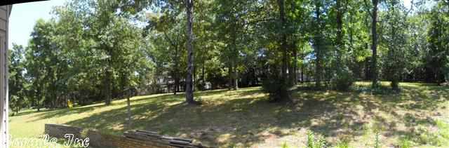 Country West - Residential