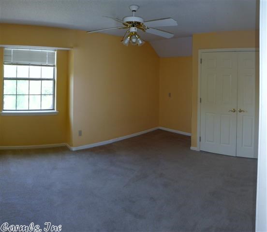 Country West - Residential