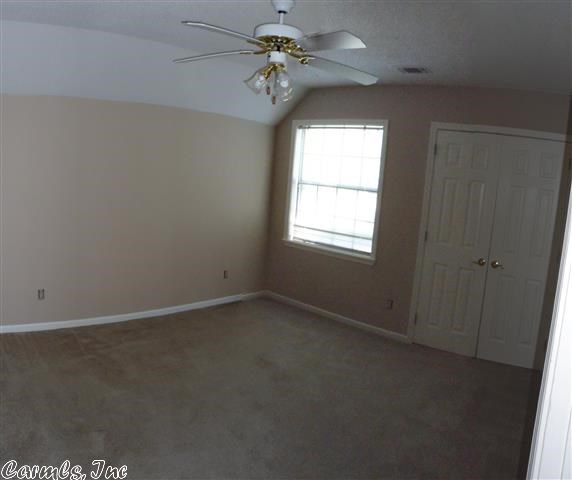 Country West - Residential