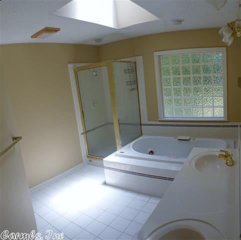 Country West - Residential