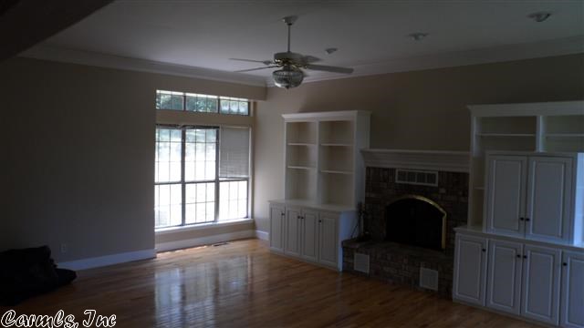 Country West - Residential