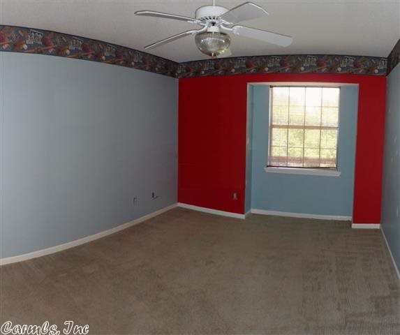 Country West - Residential