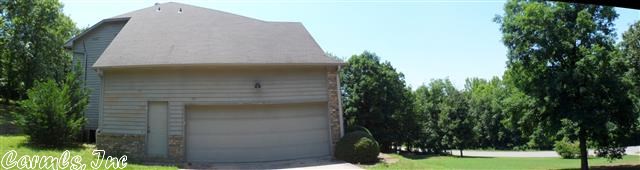 Country West - Residential