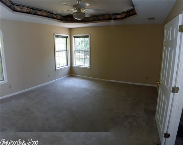 Country West - Residential