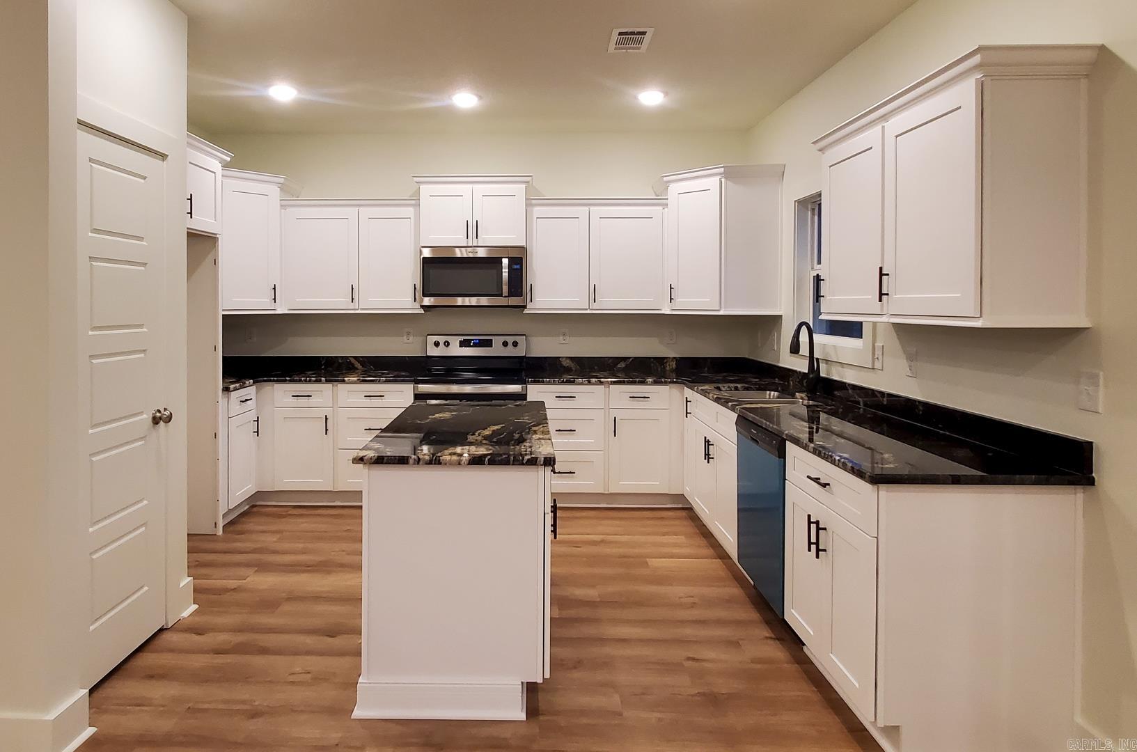 Edgemont - Residential Lease