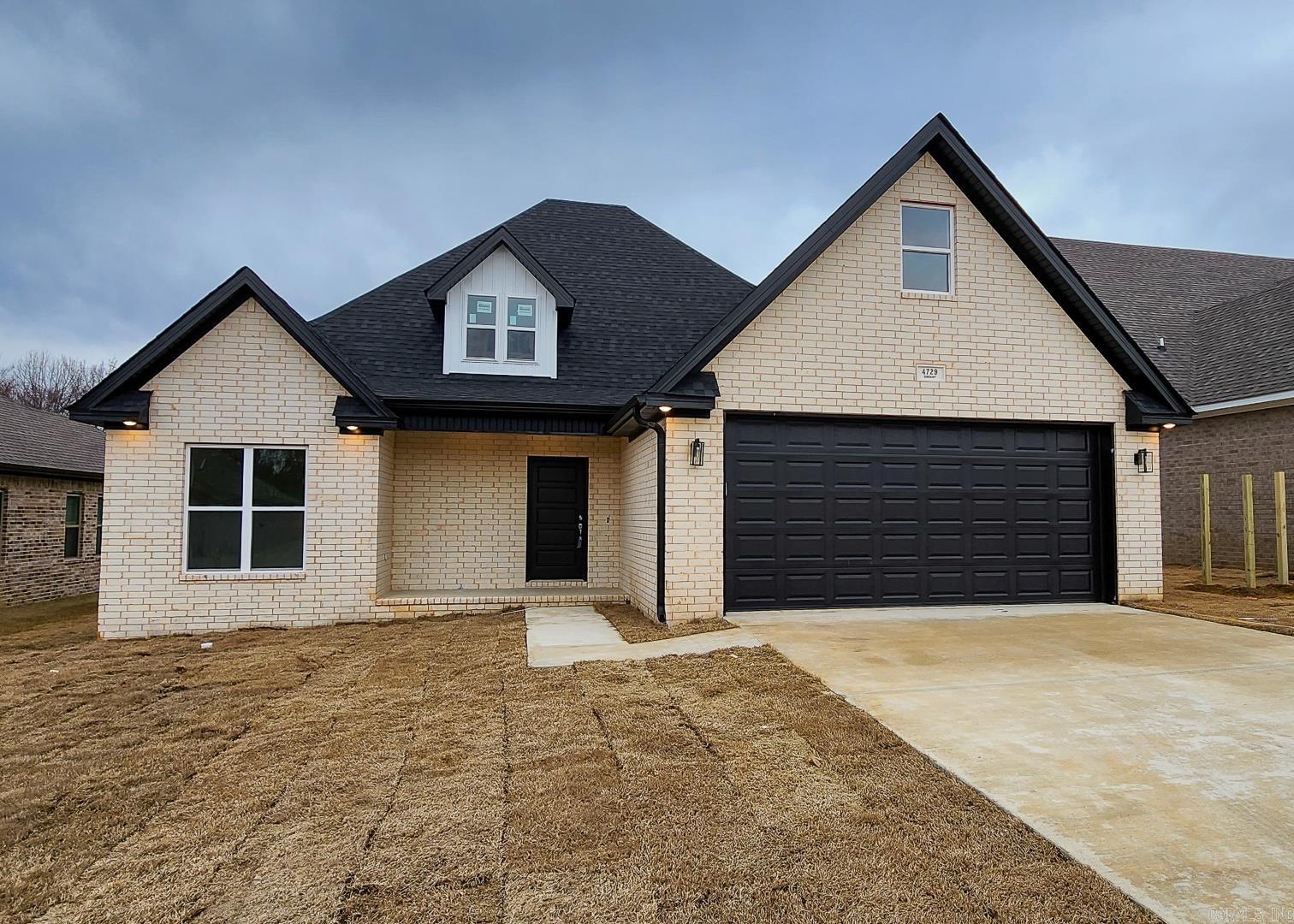 Edgemont - Residential Lease