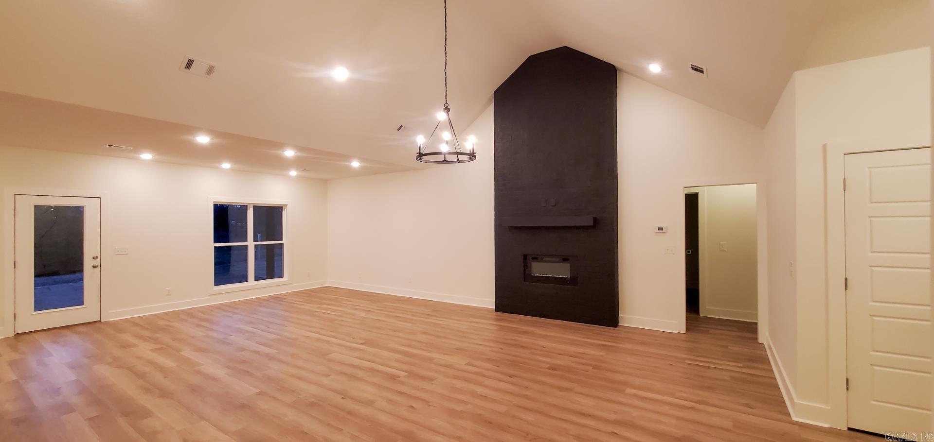 Edgemont - Residential Lease