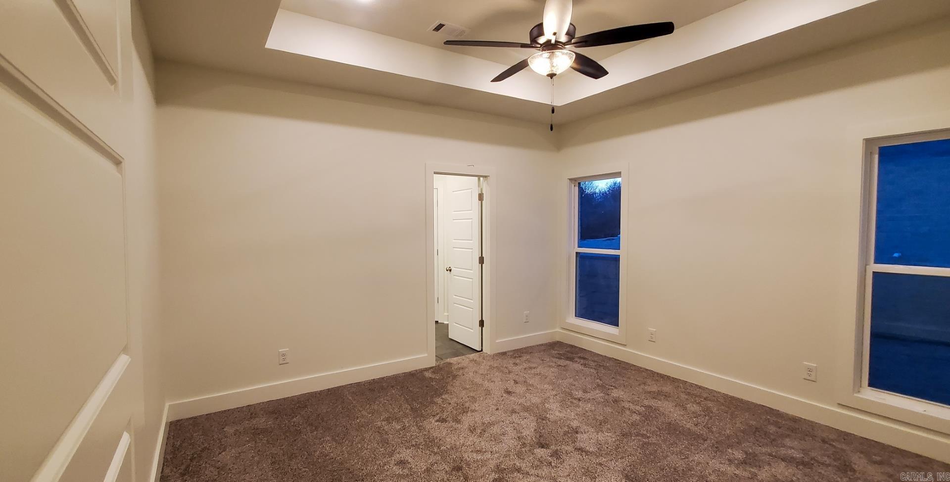 Edgemont - Residential Lease