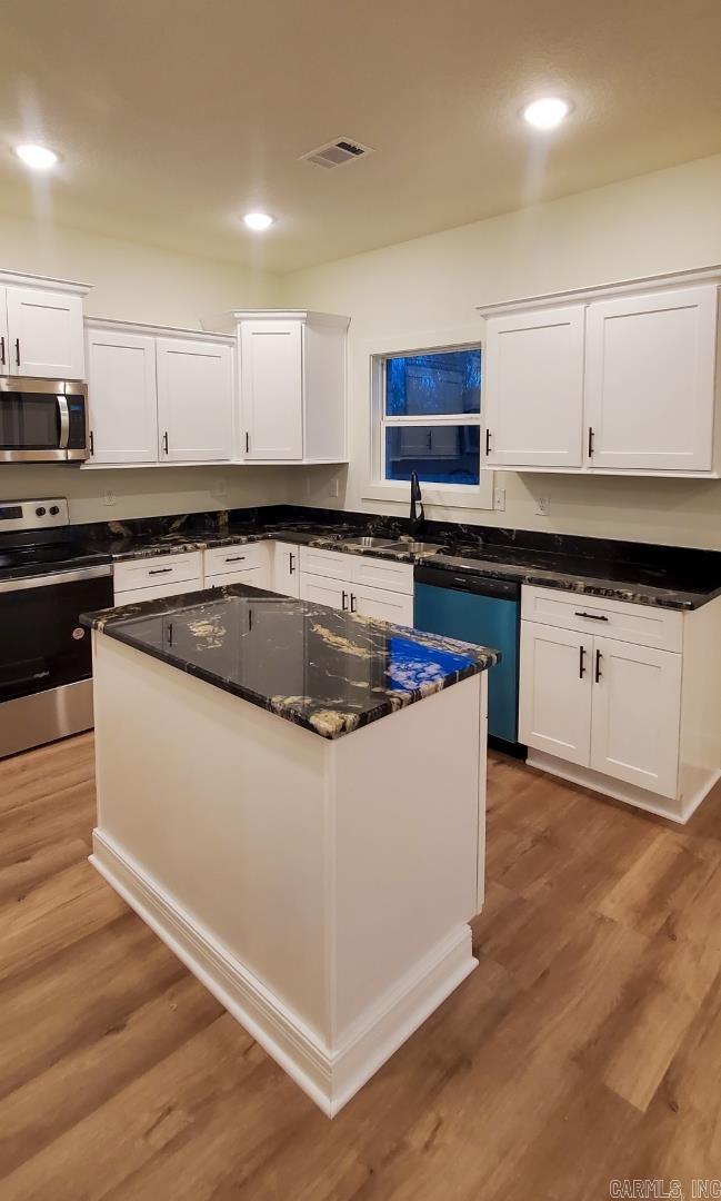 Edgemont - Residential Lease